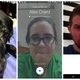 Image for article titled Google's Duo Isn't a FaceTime Killer